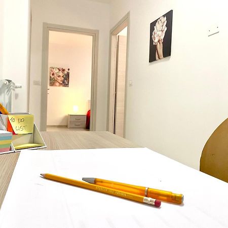 Monopoli Guest House - Puglia Mia Apartments Exterior foto